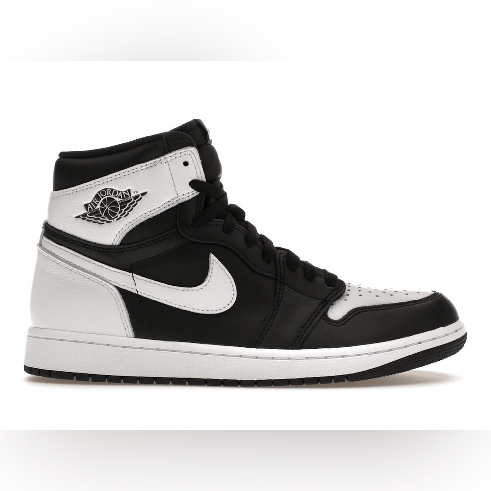 Air Jordan 1